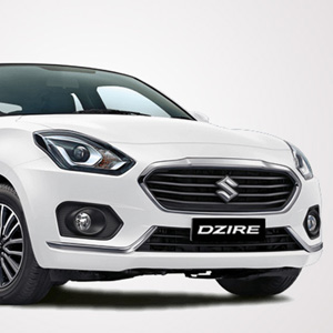 Tourist Transportation - Local Guided Services