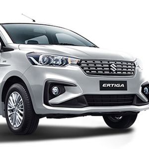 Heritage Tours - Transportation Services Nearby