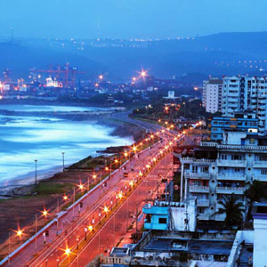 Customer Service - Find Help Near Your Location