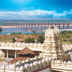 Adventure Transport - Local Travel Services