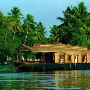 Happy Customers - Local Travel Community